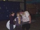 100_0547.jpg